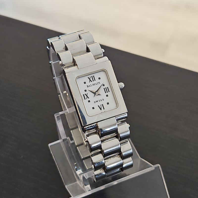 MONTRE BALMAIN FEMME
