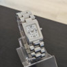 MONTRE BALMAIN FEMME