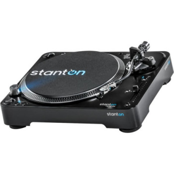 PLATINE VINYL DJ STANTON T92 M2 USB