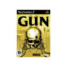 GUN - PS2