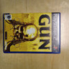 GUN - PS2