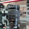 OBJECTIF CANON ZOOM LENS EF 28-135MM