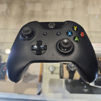 MANETTE XBOX ONE