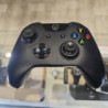 MANETTE XBOX ONE