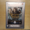 LE SEIGNEUR DES ANNEAUX - LES DEUX TOURS PS2