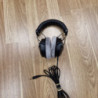 CASQUE BEYERDYNAMIC DT 770 PRO 80 OHMS
