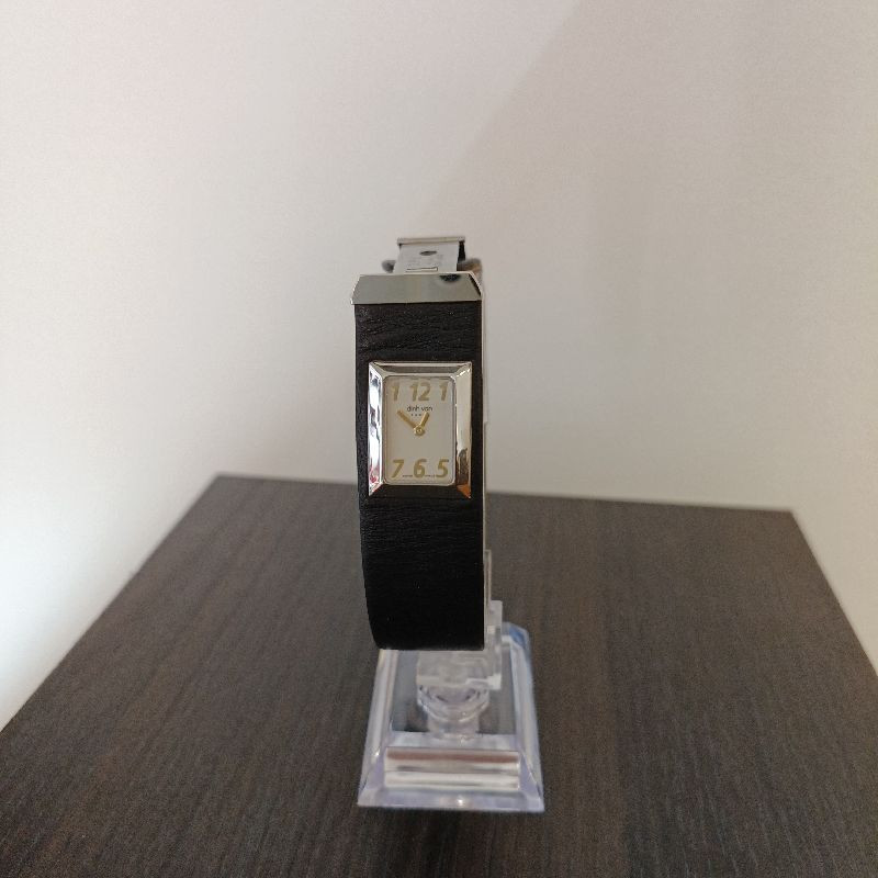 MONTRE DINH VAN MONTRE DINH VAN