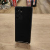 SAMSUNG GALAXY S21 ULTRA 5G 256GB NOIR