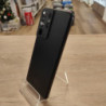SAMSUNG GALAXY S21 ULTRA 5G 256GB NOIR