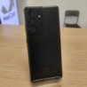 SAMSUNG GALAXY S21 ULTRA 5G 256GB NOIR