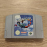 PILOTWINGS N64