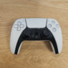CONSOLE SONY PS5 SLIM DIGITAL + MANETTE