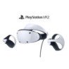 CASQUE PLAYSTATION 5 VR2