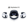 CASQUE PLAYSTATION 5 VR2