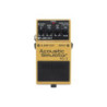 BOSS AC-3 ACOUSTIC SIMULATOR