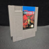 GREMLINS 2 THE NEW BATCH - NES (CARTOUCHE SEULE)