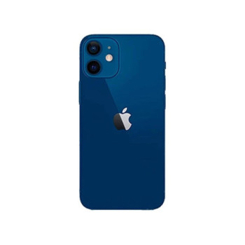 APPLE IPHONE 12 64GB BLEU