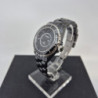 CHANEL J 12 CALIBRE 12.3 33MM