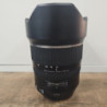 OBJECTIF TAMRON POUR CANON 15-30MM F/2.8