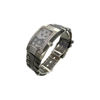 TECHNOMARINE LADY DOMINO DDSX
