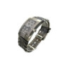 TECHNOMARINE LADY DOMINO DDSX