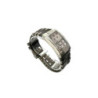 TECHNOMARINE LADY DOMINO DDSX