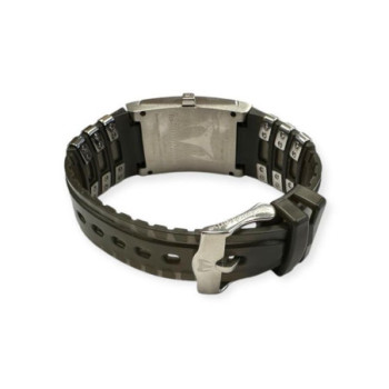 TECHNOMARINE LADY DOMINO DDSX
