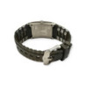 TECHNOMARINE LADY DOMINO DDSX