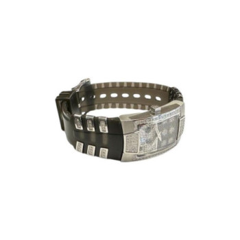 TECHNOMARINE LADY DOMINO DDSX