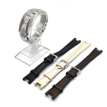 RAYMOND WEIL SHINE 1500