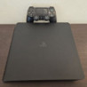 CONSOLE PS4 SLIM 500GB + 1 MANETTE