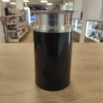 MOUSSEUR A LAIT NESPRESSO Aeroccino