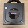 CONSOLE NINTENDO GAMECUBE NOIRE