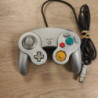 CONSOLE NINTENDO GAMECUBE NOIRE