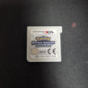POKEMON MYSTERY DUNGEON GATES TO INFINITY (JEU SEUL)