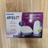 PHILIPS AVENT DECT-BABY MONITOR