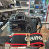 CANON EOS 5D MARK II REFLEX 21.1 - BOITIER NU