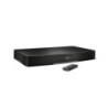 BARRE DE SON BOSE SOLO 5TV