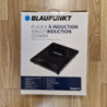 PLAQUE INDUCTION BLAUPUNKT MEN00820 22CM
