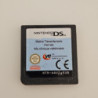 PET VET MA CLINIQUE VETERINAIRE DS SANS BOITE