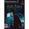 HARRY POTTER ET LE PRINCE DE SANG-MELE - PS2