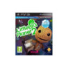 SONY LITTLE BIG PLANET 2- PS3