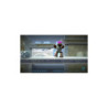 SONY LITTLE BIG PLANET 2- PS3