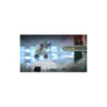 SONY LITTLE BIG PLANET 2- PS3