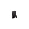 CONSOLE XBOX 360 SLIM 250GB  MOD 1439 + 1 MANETTE