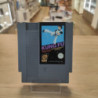 KUNG FU - NES (SANS BOITE)