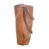 SAC YVES SAINT LAURENT CABAS CAMEL