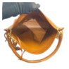 SAC YVES SAINT LAURENT CABAS CAMEL