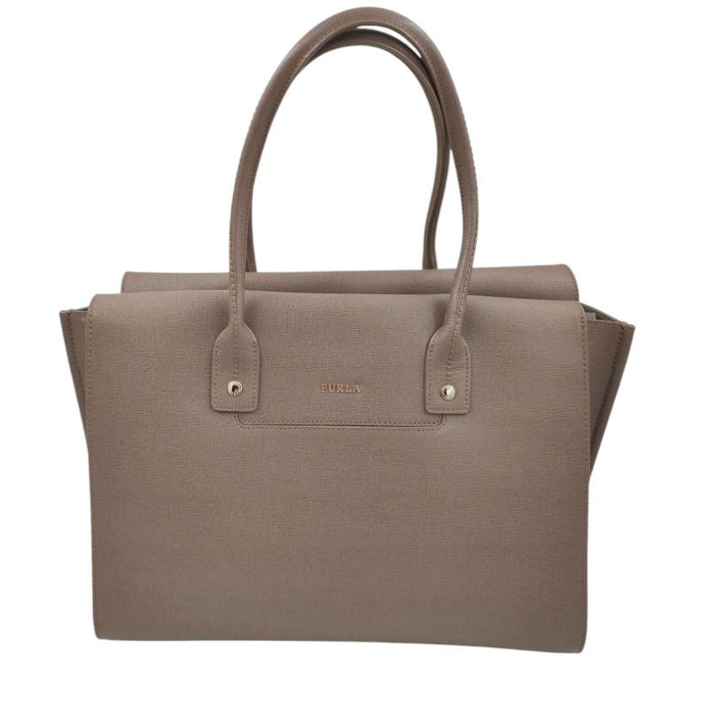 FURLA LINDA FURLA LINDA