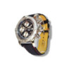 BREITLING AVENGER II FULL SET 2013